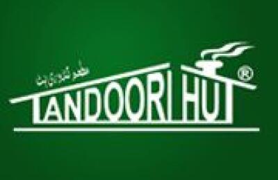 Tandoori Hut