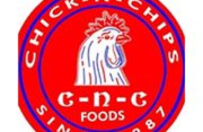 Chick-N-Chips