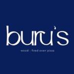 Buru's Pizzeria