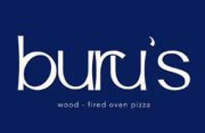 Buru's Pizzeria