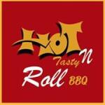 Hot n Tasty Roll & BBQ