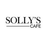 Solly's Cafe