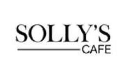Solly's Cafe