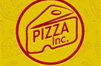 Pizza Inc