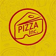 Pizza Inc