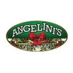 Angelini's - Port Grand