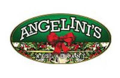 Angelini's - Port Grand
