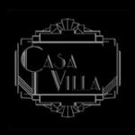 Casa Villa