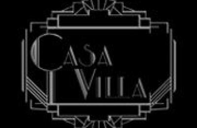 Casa Villa