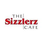 The Sizzlerz Cafe