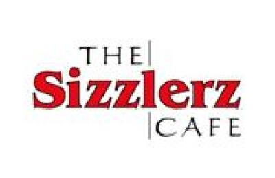 The Sizzlerz Cafe