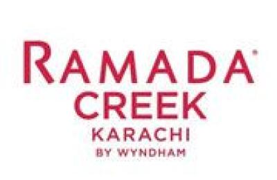 Coffee 24 - Ramada Creek