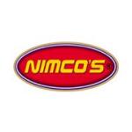 Nimco's