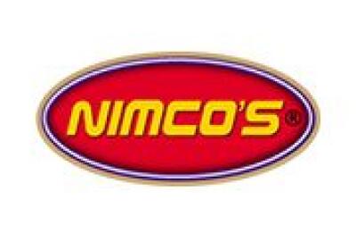 Nimco's