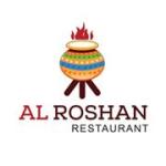 Al Roshan Restaurant