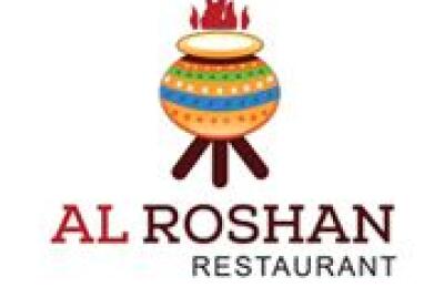 Al Roshan Restaurant