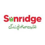 Sunridge Foods