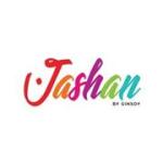 Jashan