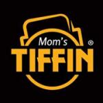 Mom's TIFFIN