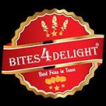 Bites 4 Delight