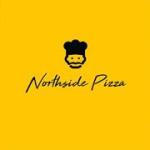 Northside Pizza
