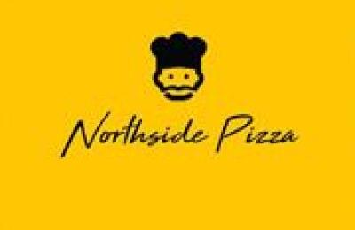 Northside Pizza