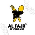 Al Fajr Restaurant