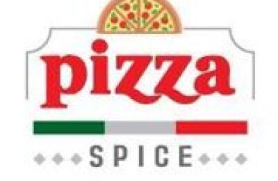Pizza Spice