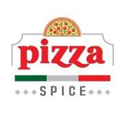 Pizza Spice