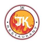 JK Restaurant