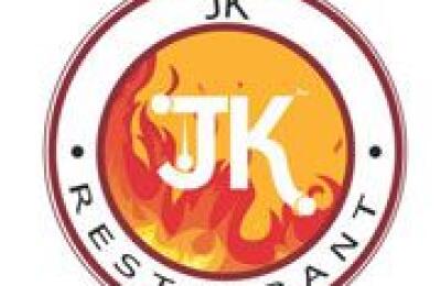 JK Restaurant
