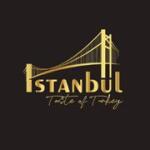 Istanbul Restaurant 