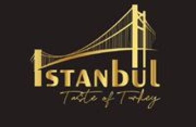Istanbul Restaurant 