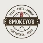 Smokeyo's