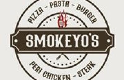 Smokeyo's
