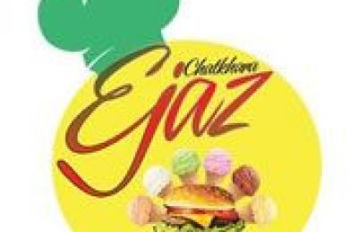 Ejaz Foods Chatkhara