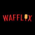 Wafflix
