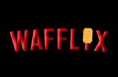 Wafflix