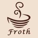 Froth