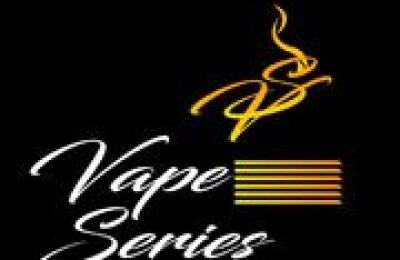 Vape Series