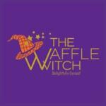 The Waffle Witch
