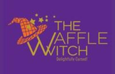 The Waffle Witch