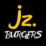 Jz.Burgers