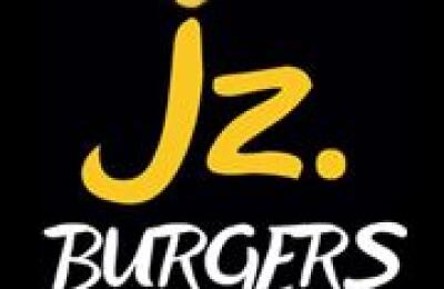 Jz.Burgers