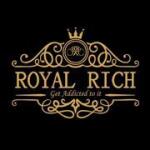 Royal Rich Bakery