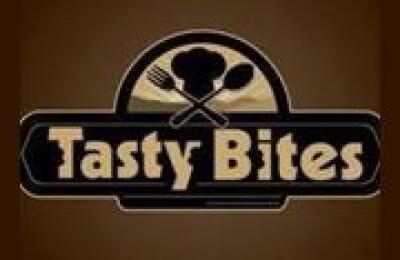 Tasty bites