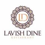 Lavish Dine Restaurant
