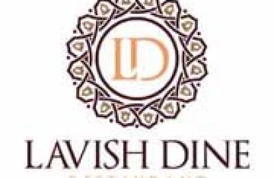 Lavish Dine Restaurant