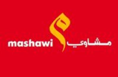 Mashawi