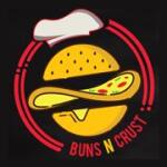 Buns N Crust